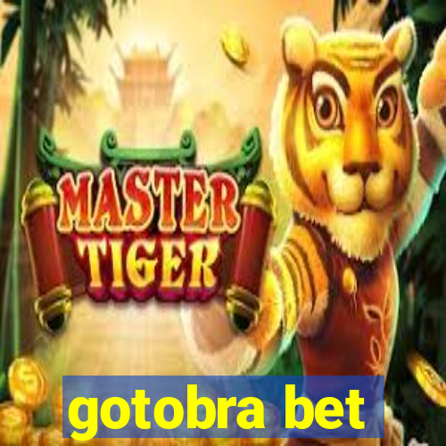 gotobra bet