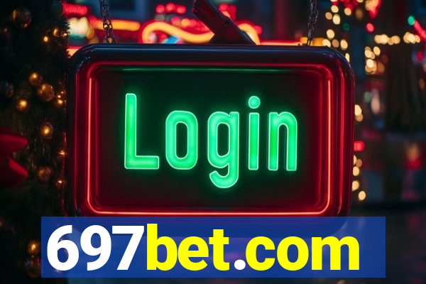 697bet.com