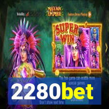 2280bet