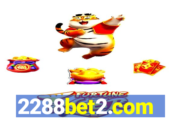 2288bet2.com