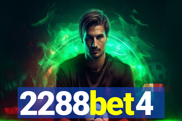 2288bet4