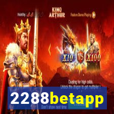 2288betapp