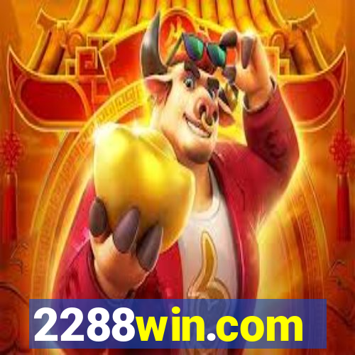 2288win.com