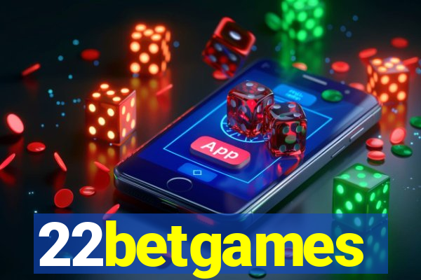 22betgames