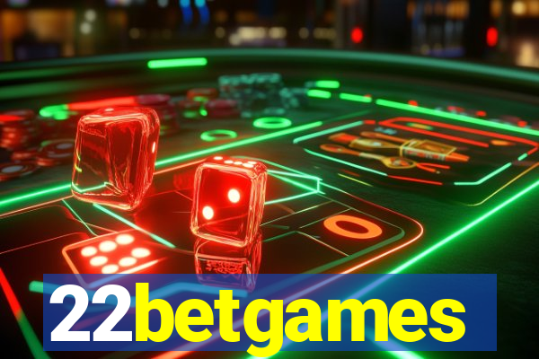 22betgames