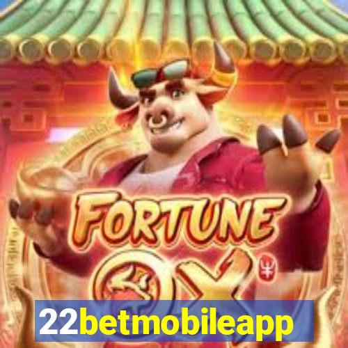 22betmobileapp