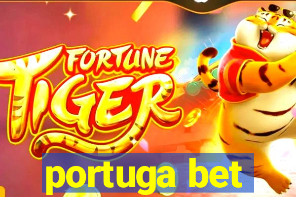 portuga bet