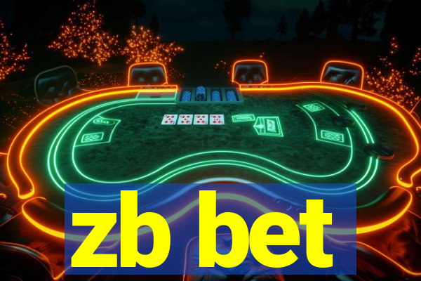 zb bet