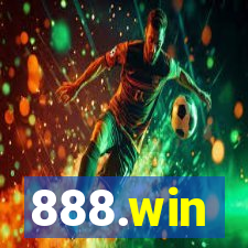 888.win