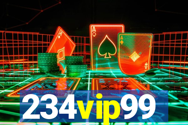 234vip99