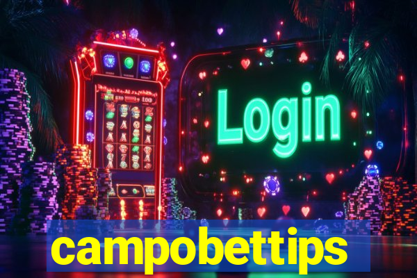 campobettips