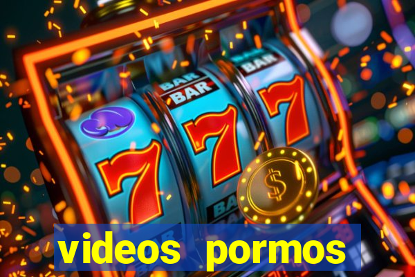 videos pormos vitória blaze