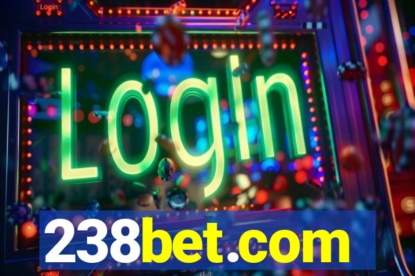 238bet.com