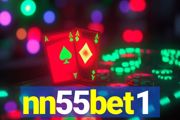 nn55bet1