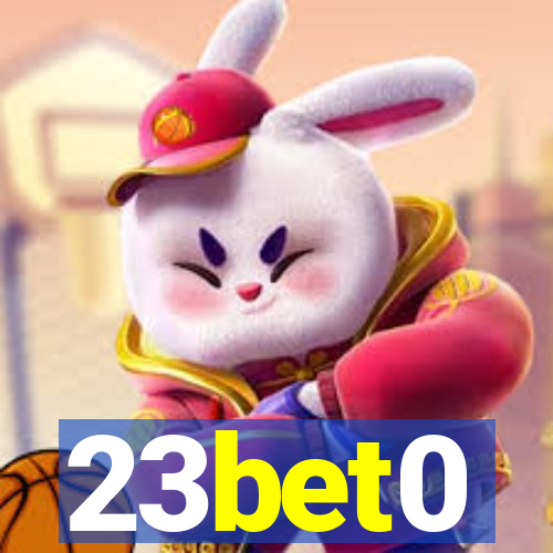 23bet0