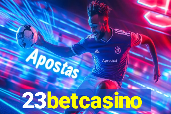 23betcasino