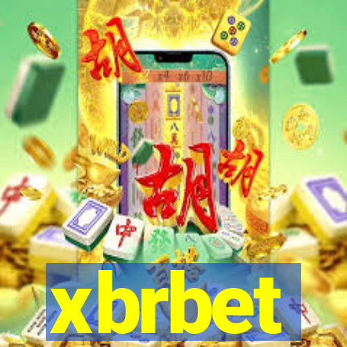 xbrbet