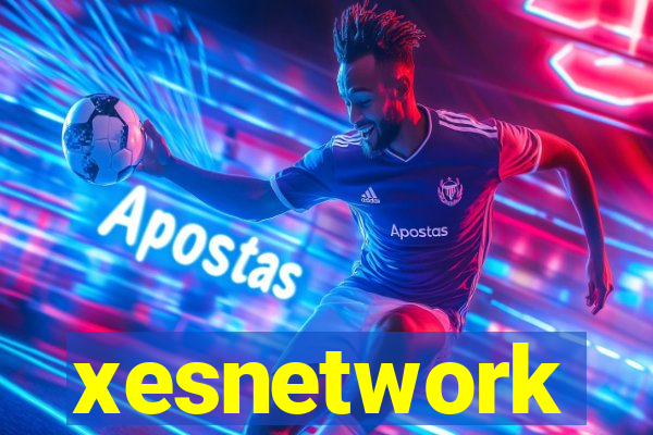 xesnetwork