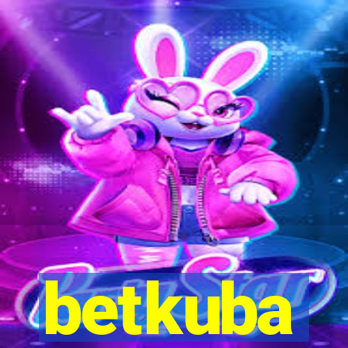 betkuba