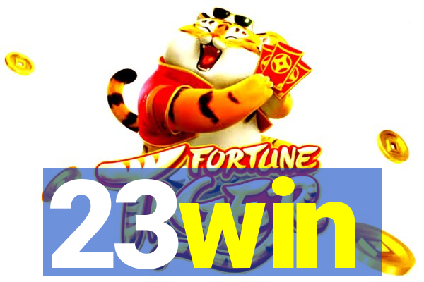 23win