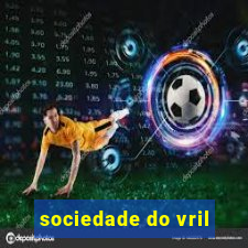 sociedade do vril