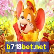 b718bet.net