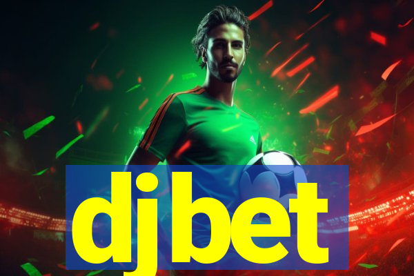 djbet