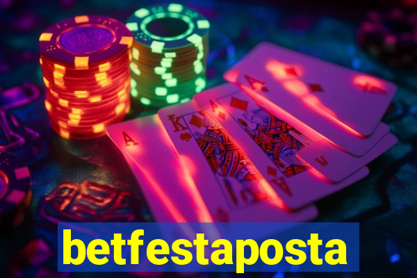 betfestaposta