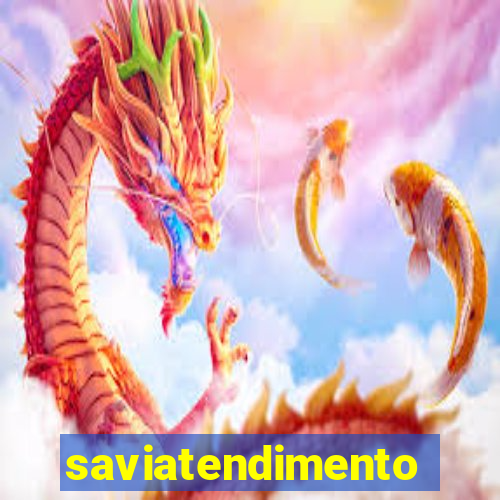 saviatendimento.com.br