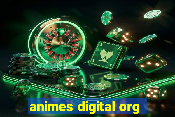 animes digital org