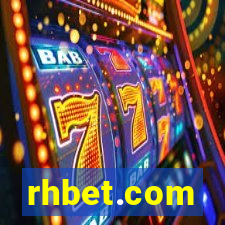 rhbet.com