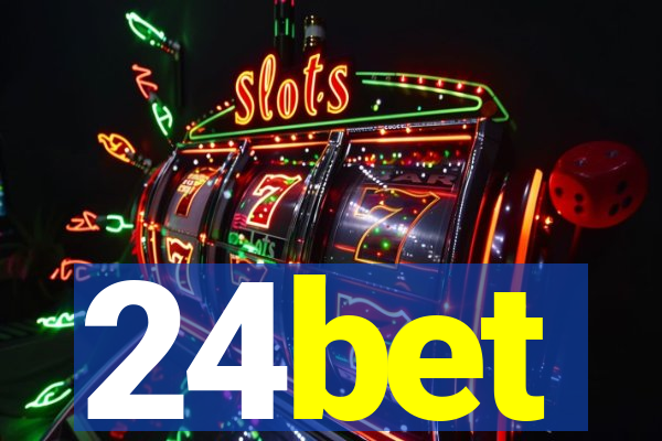 24bet