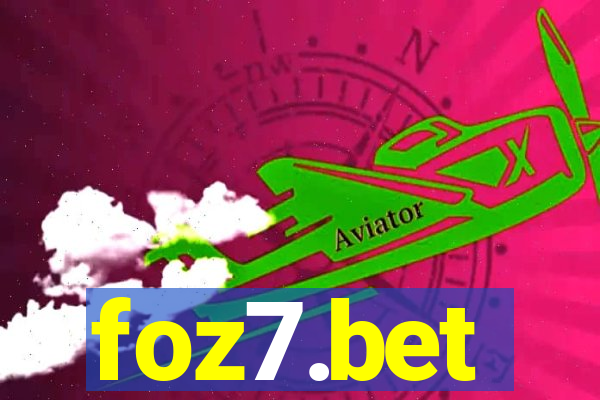 foz7.bet