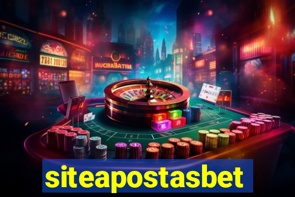 siteapostasbet