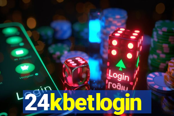 24kbetlogin