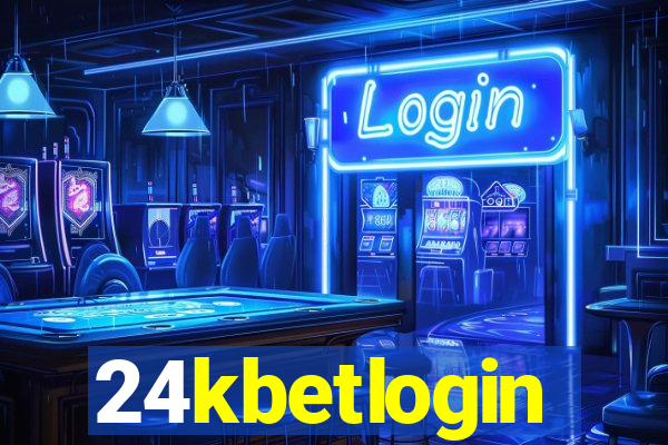 24kbetlogin