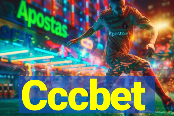 Cccbet