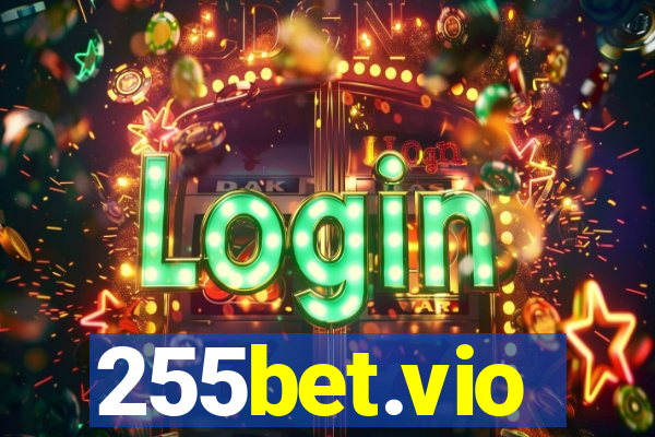 255bet.vio