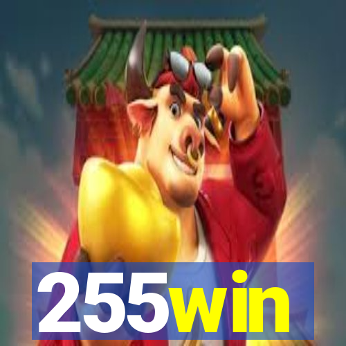 255win