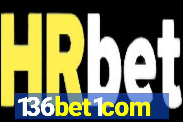 136bet1com