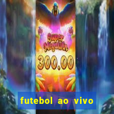 futebol ao vivo sem virus