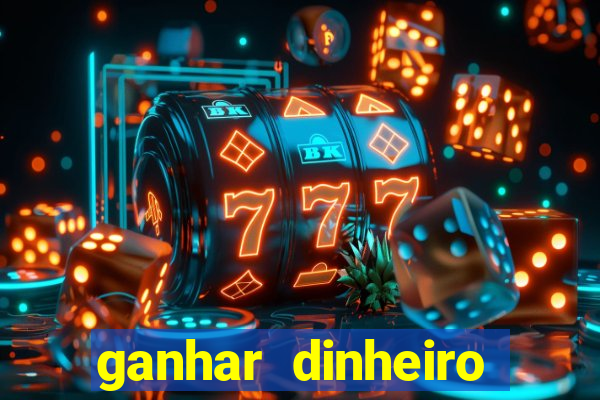 ganhar dinheiro jogando dama