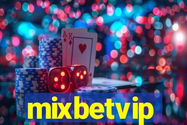 mixbetvip