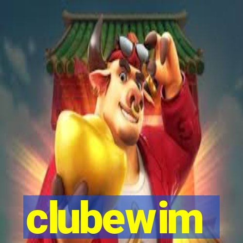 clubewim