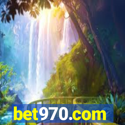 bet970.com