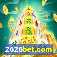 2626bet.com