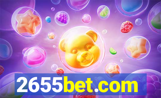 2655bet.com