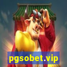 pgsobet.vip