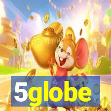 5globe