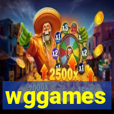 wggames